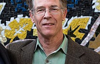 Lead photo