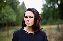 Lead photo