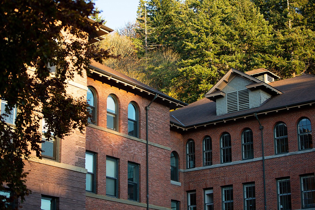 Western Washington University is filling several critical, administrative roles.