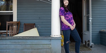 Lead photo