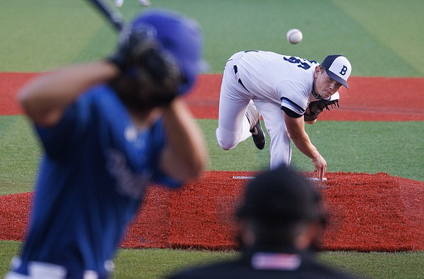 Baseball in Bellingham  The Bellingham Clipper