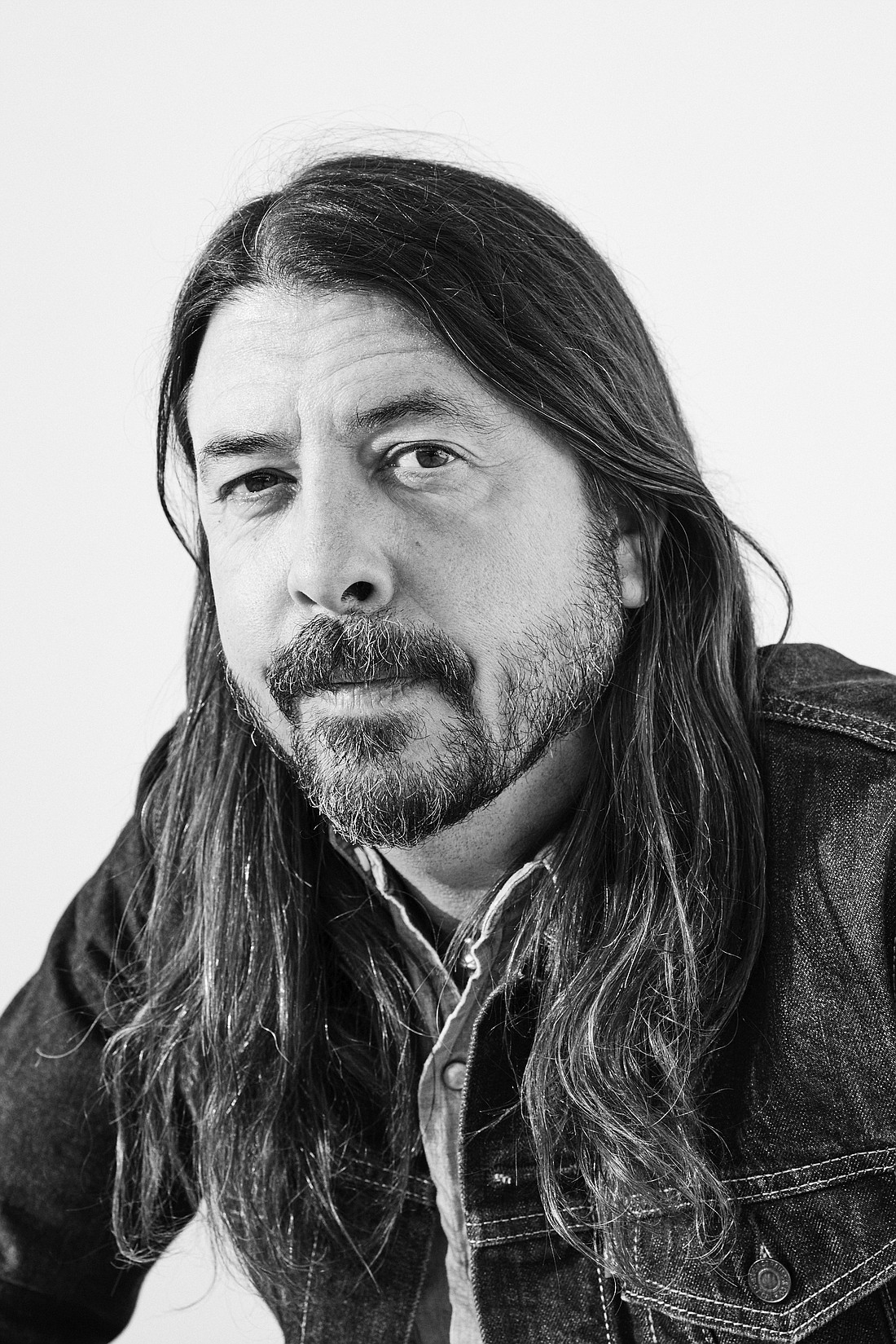 During the pandemic lockdown, Nirvana and Foo Fighters musician Dave Grohl channeled his creative energy into crafting a book filled with colorful anecdotes and celebrity cameos. “The Storyteller: Tales of Life and Music” is an apt title, as Grohl knows how to spin a yarn.