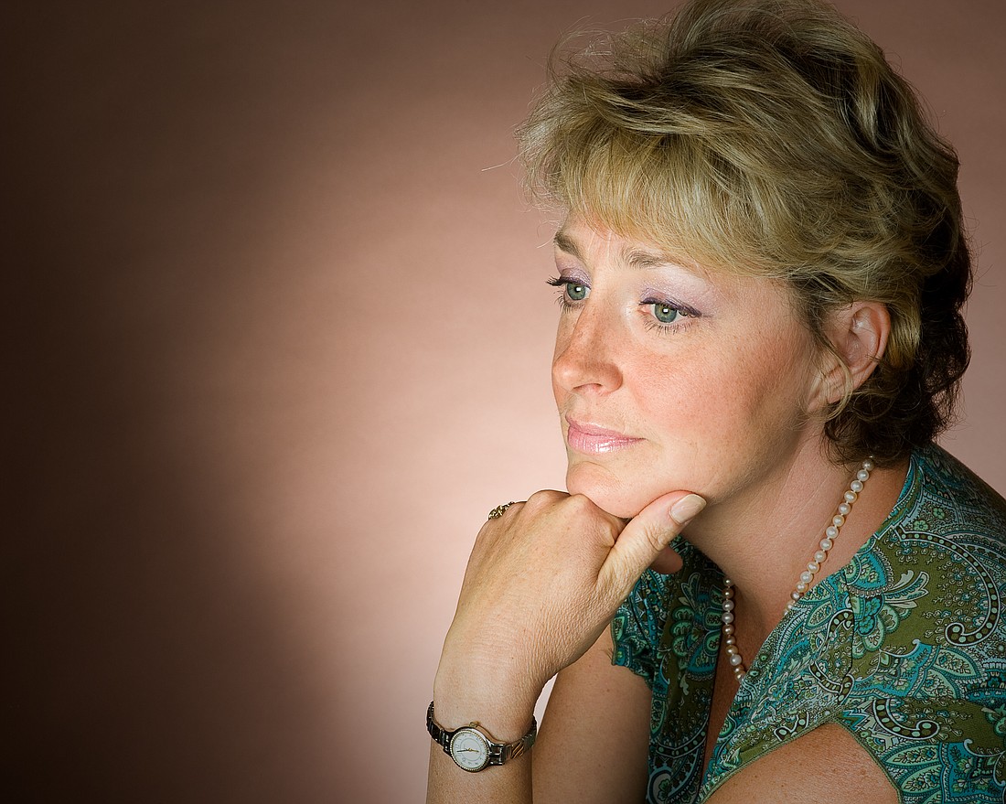 As part of the Anacortes Public Library's Second Sunday Jazz series, celebrated jazz vocalist and educator Greta Matassa will perform Sunday, Sept. 11 at The Heart of Anacortes. The show is free and open to all ages.