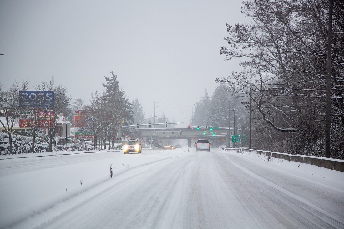 County, city invest in stability at cold-weather shelters