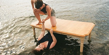 Lead photo