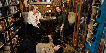 Lead photo