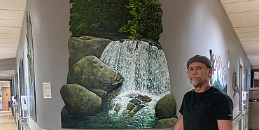 Lead photo