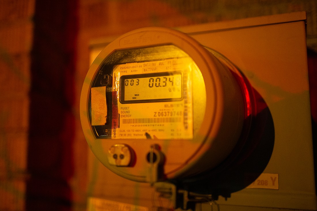 PSE customers should expect to see increases on their electric bill throughout 2023, with an average of $7.75 per month.