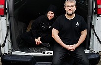 Lead photo