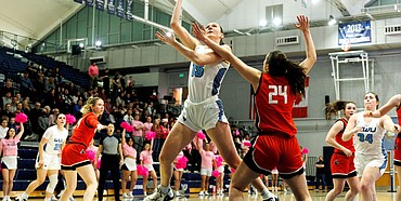 Lead photo