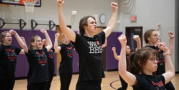 Lead photo