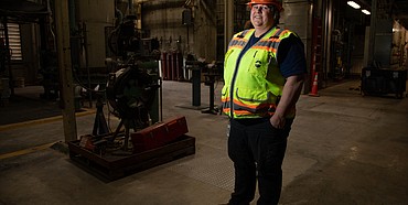 Lead photo