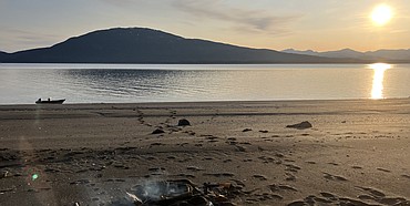 Lead photo