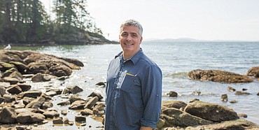 Lead photo