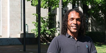 Lead photo