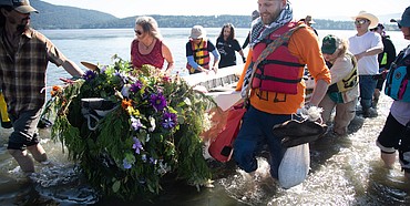 Lead photo