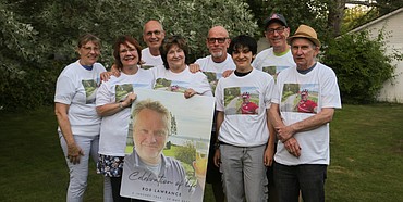 Lead photo