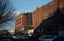 Lead photo