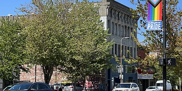 Lead photo