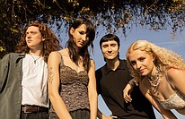 Lead photo