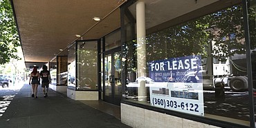 Lead photo