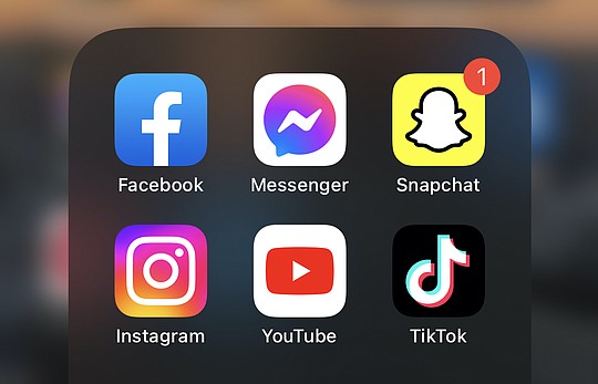 ae