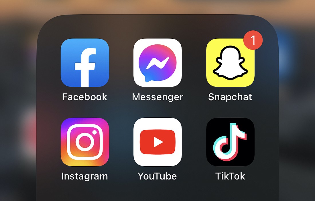 Prime Minister Justin Trudeau slammed Meta, the parent company to Facebook and Instagram, for blocking news content in Canada on its platforms in response to a new law that requires tech giants to pay publishers for linking to or repurposing their content online.