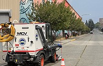 Lead photo