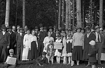 Lead photo