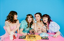 Lead photo