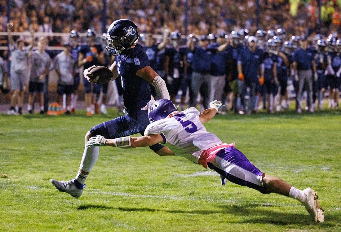 File:Washington Football Team WR Isaiah Wright post game.jpg