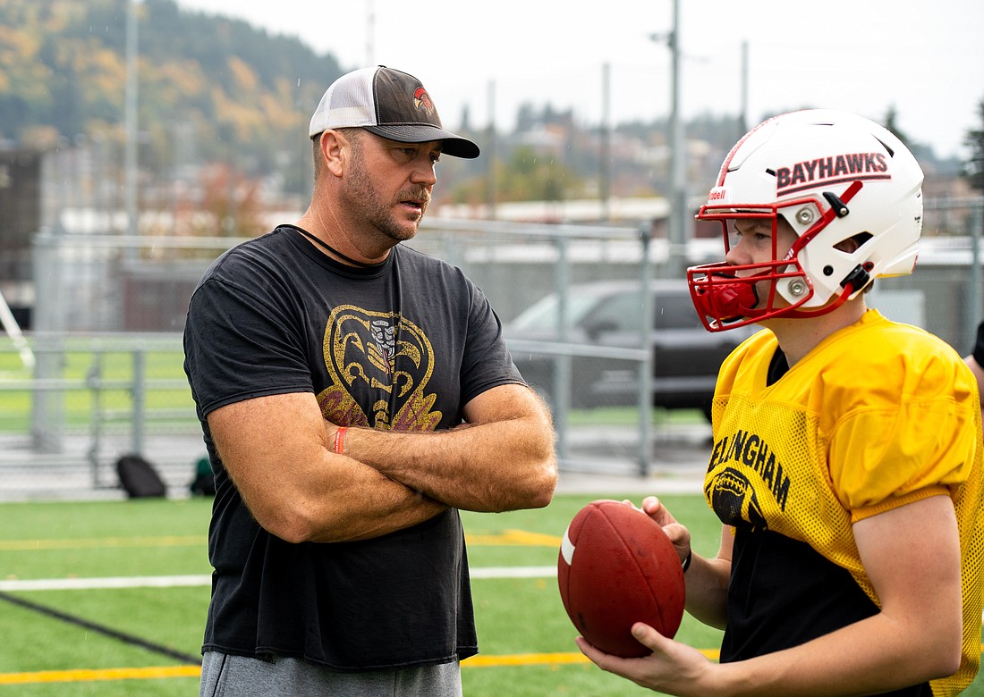 A father-son bet turns into long MLB career