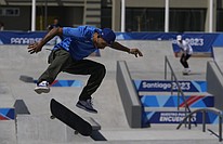 Lead photo