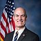 Rick Larsen