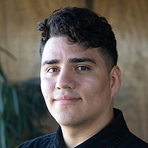 David Nuñez