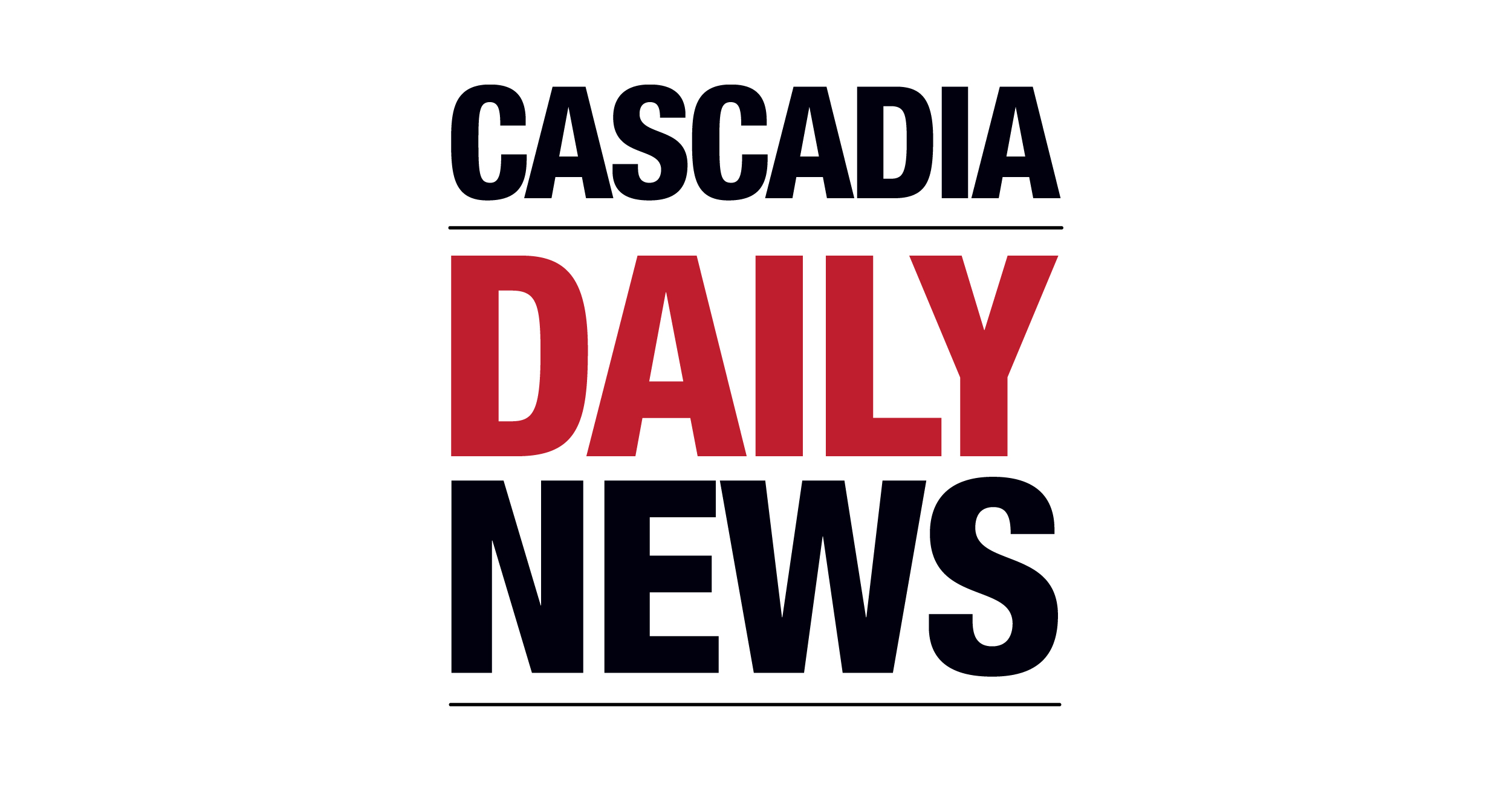 Man arrested on suspicion of North Cascades murder